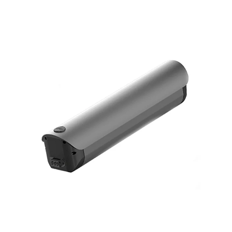 Q3 Battery 48V 20Ah