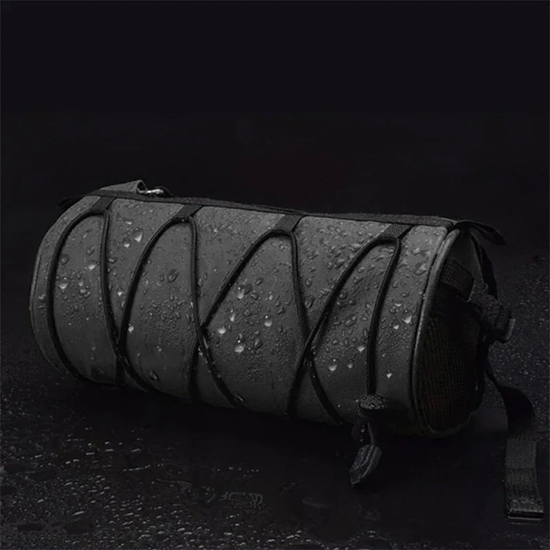Cycling Handlebar Bag