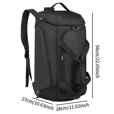 Cycling Backpack