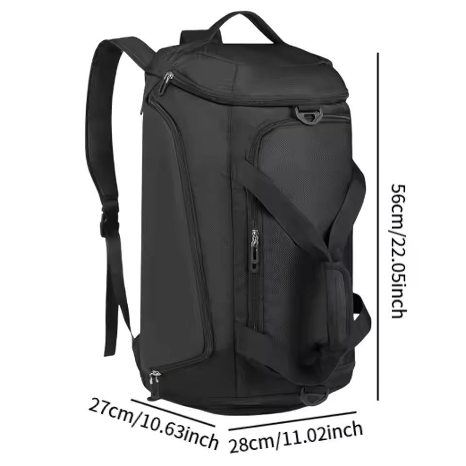 Cycling Backpack