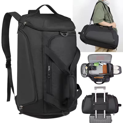 Cycling Backpack