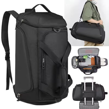 Cycling Backpack