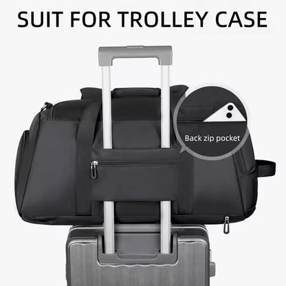 Cycling Backpack