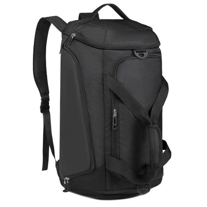 Cycling Backpack