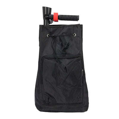 HX X6 Backpack Electric Scooter