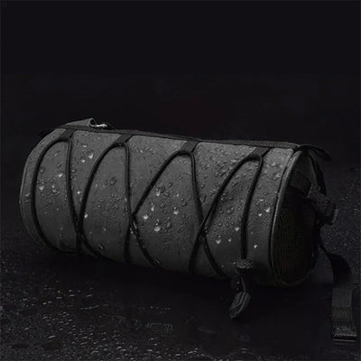 Cycling Handlebar Bag