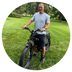Jim Blanscet