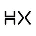 HXeBike