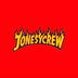 JONESY CREW