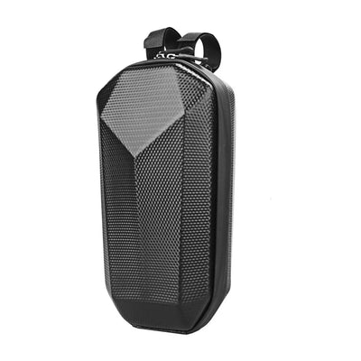 Bike Handle Bar Bag