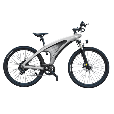 HX Q5 Shark Electric Bike 1000W 13Ah